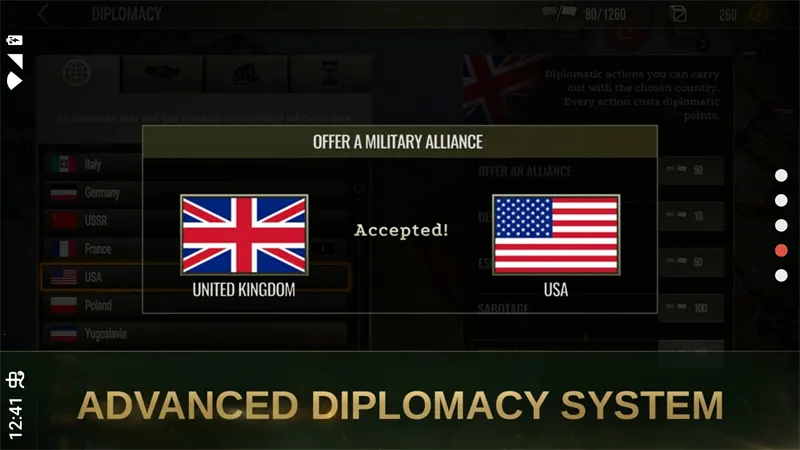 ս����ս��2�������й���2026����v4.1.4 ��׿��