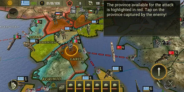 ��Ϸ���Խ�ͼ4