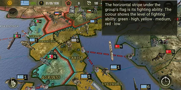 ��Ϸ���Խ�ͼ6