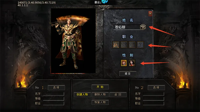 ս���ҵ�����ֻ���