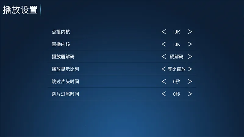 ʹ�÷�����ͼ3