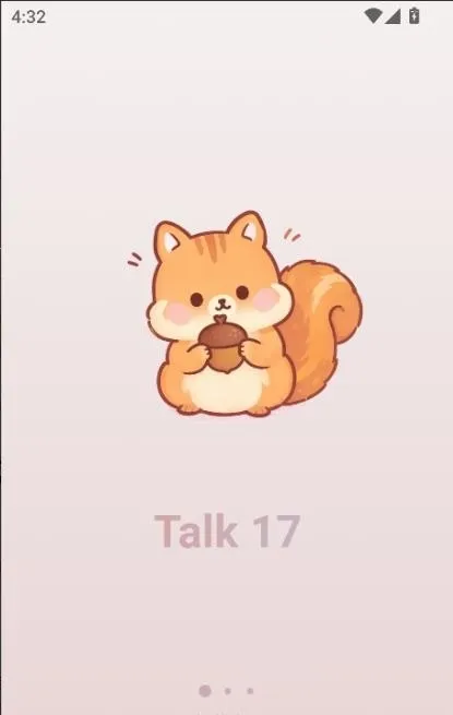 ����AI����2026�ٷ����°汾V0.91 �ٷ�����