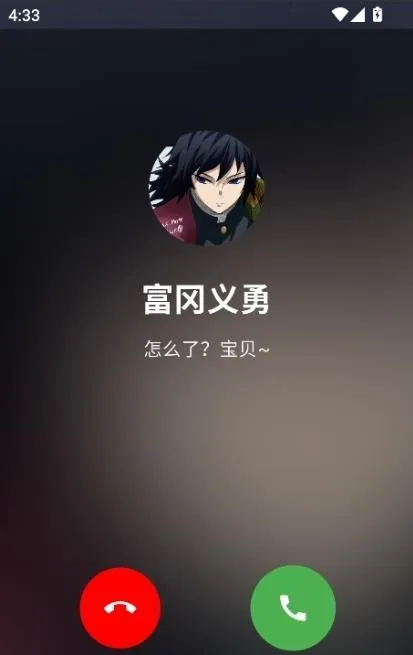 ����AI����2026�ٷ����°汾V0.91 �ٷ�����