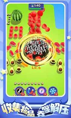 ����������2026�ٷ����°汾v1.5.0 �ֻ���