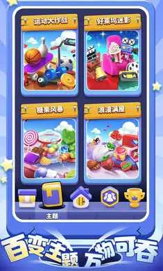 ����������2026�ٷ����°汾v1.5.0 �ֻ���