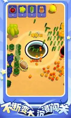 ����������2026�ٷ����°汾v1.5.0 �ֻ���