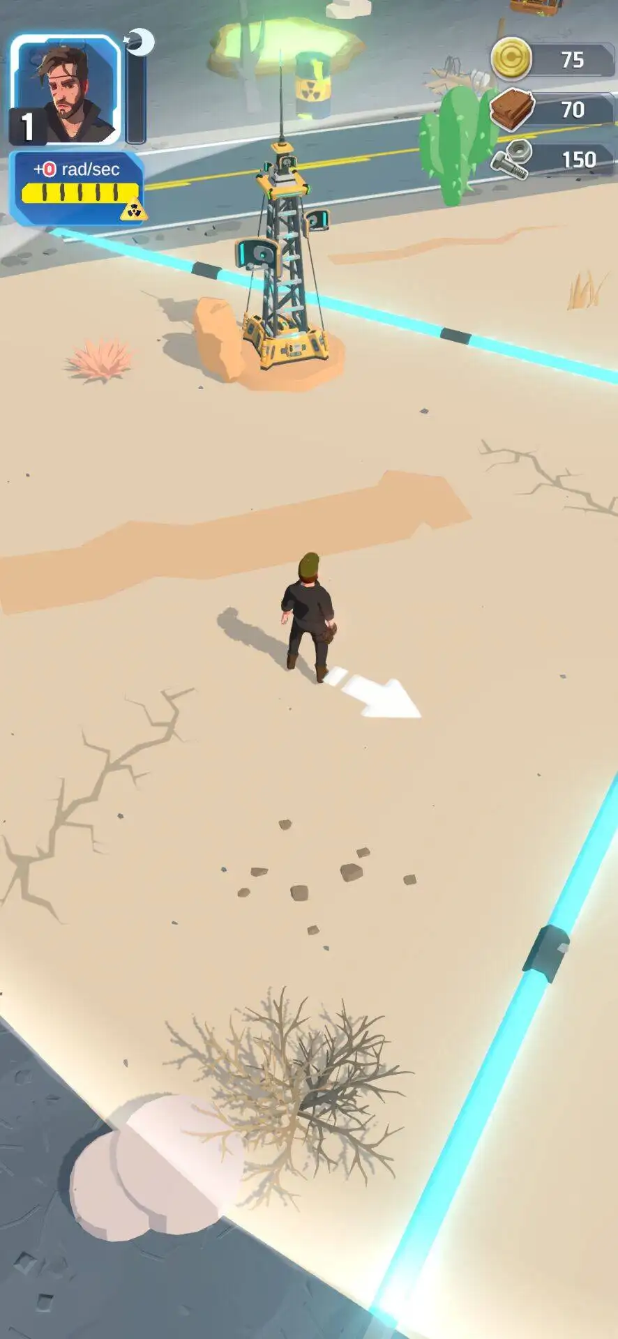 ��Ⱦ����2026���°汾v2.0 ��׿��