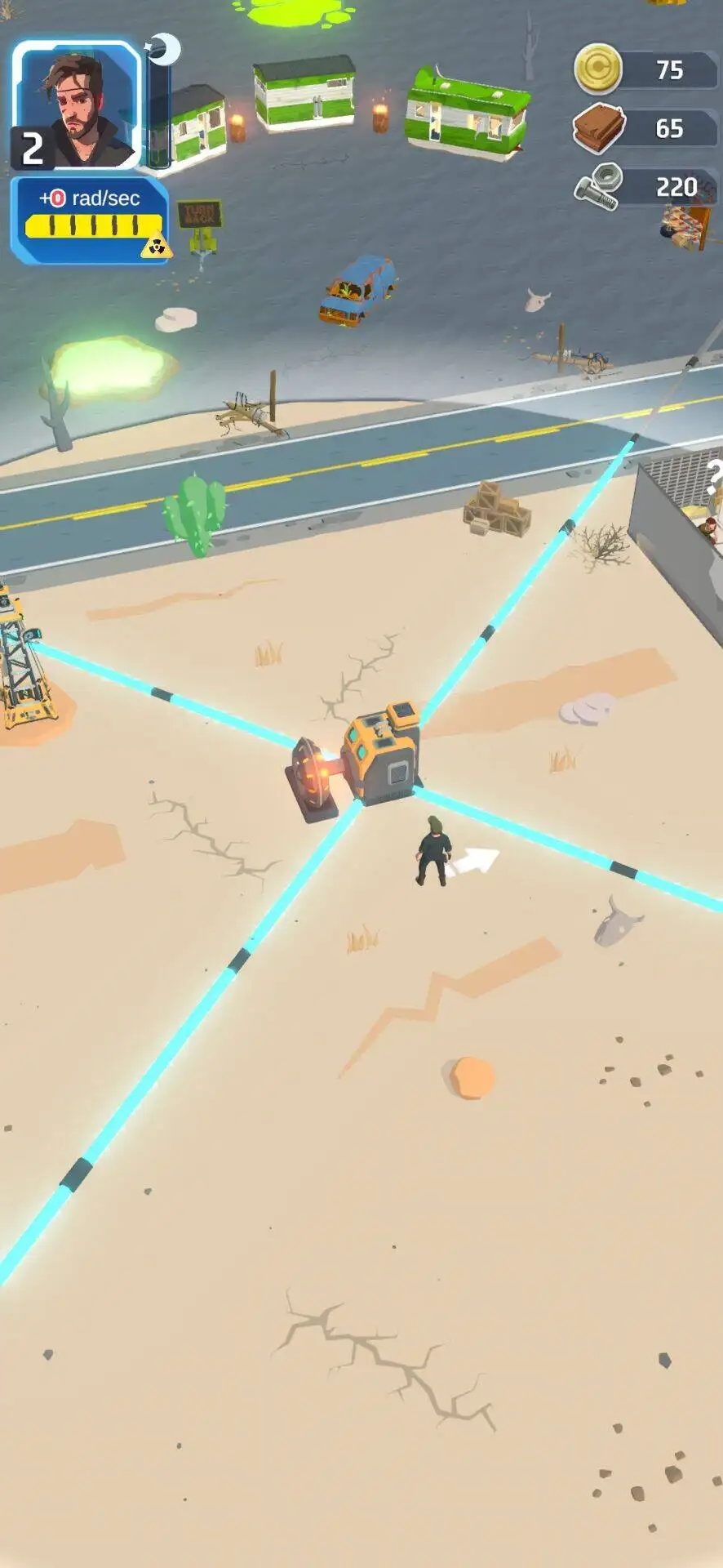 ��Ⱦ����2026���°汾v2.0 ��׿��