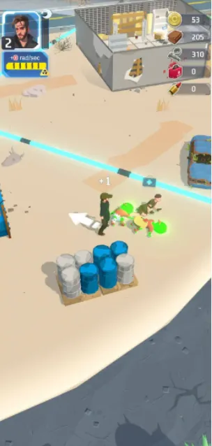 ��Ⱦ����2026���°汾