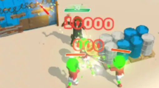 ��Ⱦ����2026���°汾