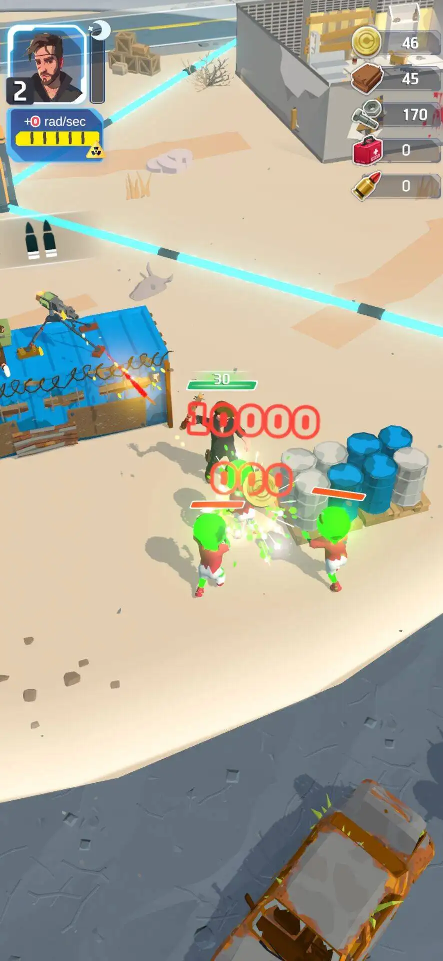 ��Ⱦ����2026���°汾v2.0 ��׿��