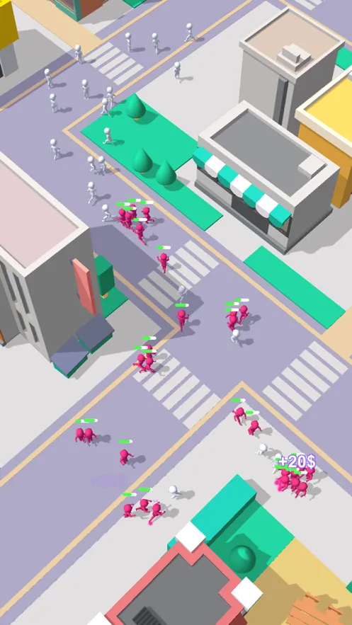 ��Ⱦ����2026���°汾