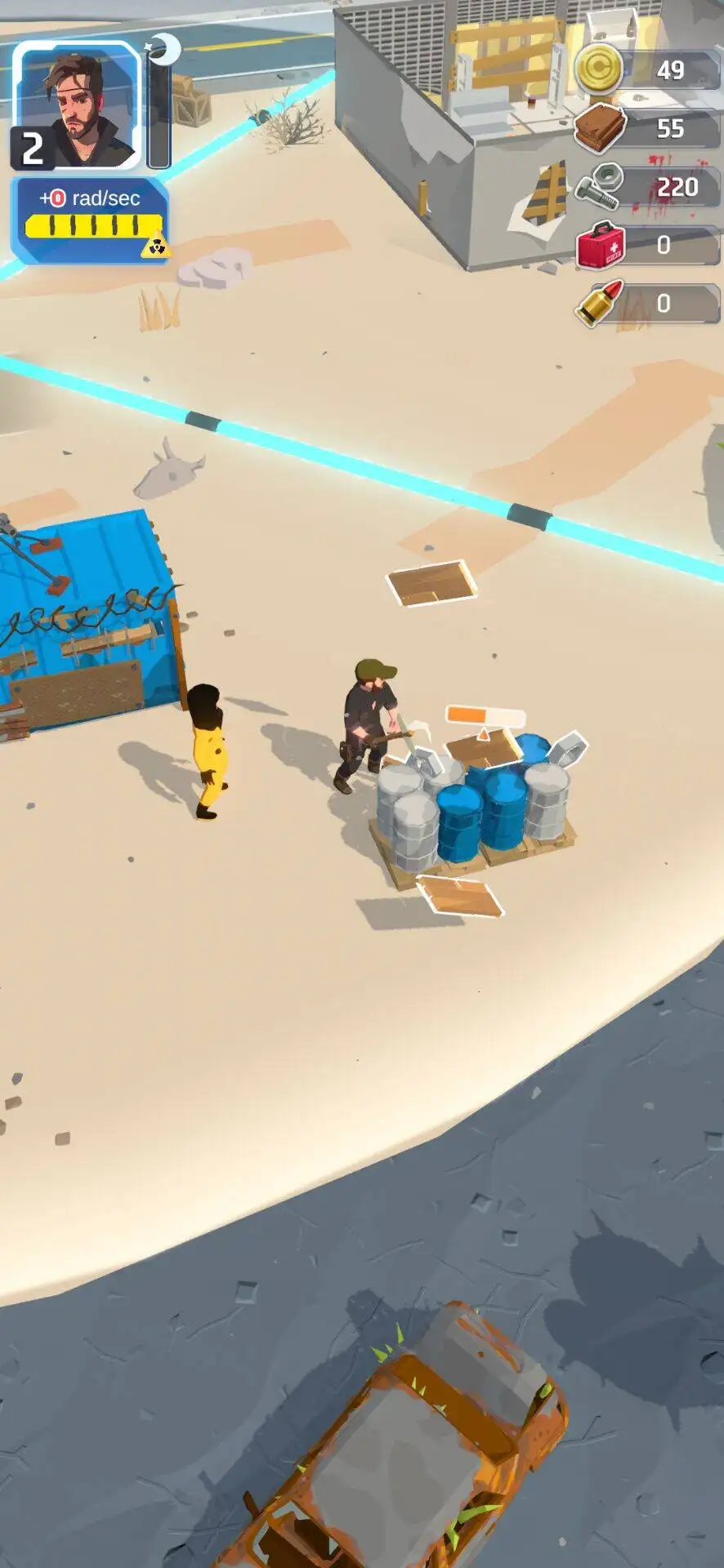 ��Ⱦ����2026���°汾v2.0 ��׿��