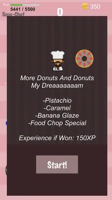 ʳ�����ս(�ɵ�Ͷ����Ϸ)