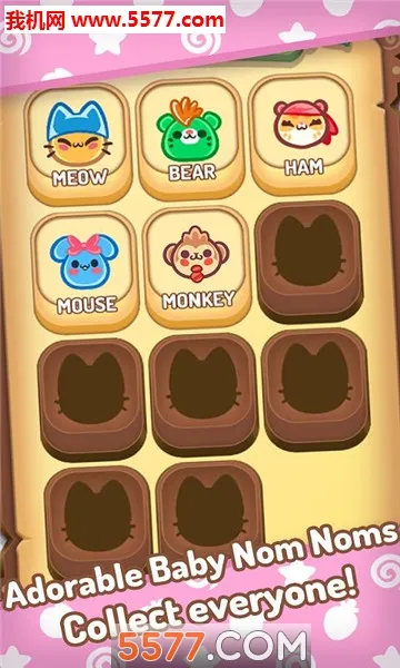 ʳ�����ս(�ɵ�Ͷ����Ϸ)v1.5 ��Ѱ�