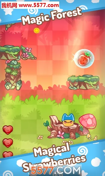 ʳ�����ս(�ɵ�Ͷ����Ϸ)v1.5 ��Ѱ�