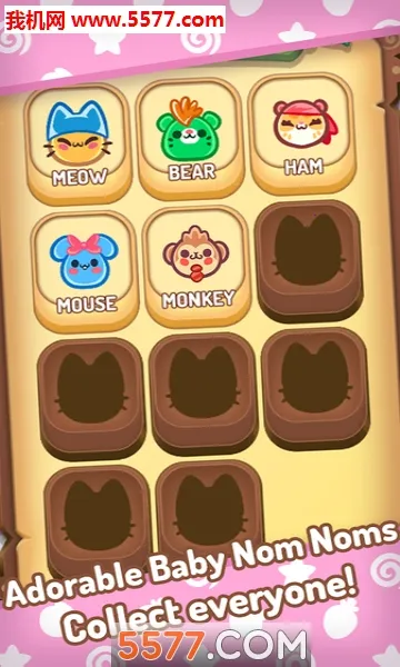 ʳ�����ս(�ɵ�Ͷ����Ϸ)v1.5 ��Ѱ�