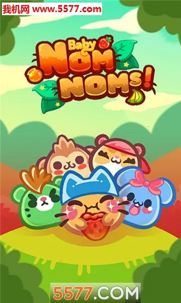 ʳ�����ս(�ɵ�Ͷ����Ϸ)v1.5 ��Ѱ�