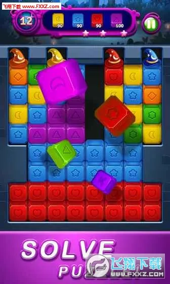 ħ�������������ֻ���v1.0.1 ��Ѱ�