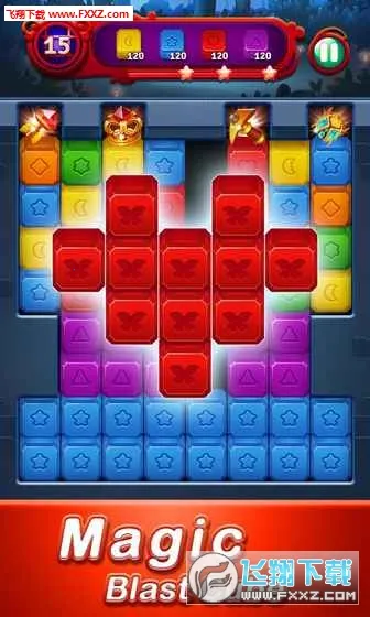 ħ�������������ֻ���v1.0.1 ��Ѱ�