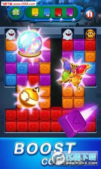 ħ�������������ֻ���v1.0.1 ��Ѱ�