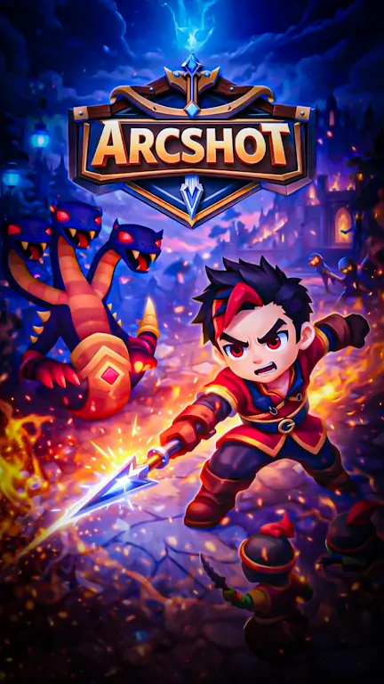 �������ָ����˵�(�����ֶ�����Ϸ)v16 ��׿��