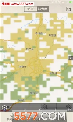 ��������(������������)v1.2.1 �ٷ�����