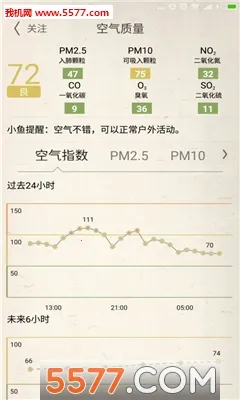 ��������(������������)v1.2.1 �ٷ�����