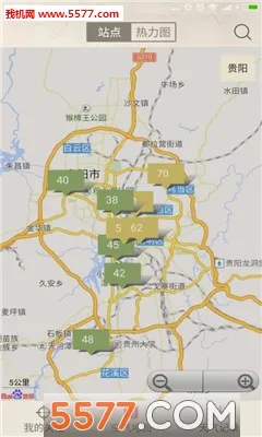 ��������(������������)v1.2.1 �ٷ�����