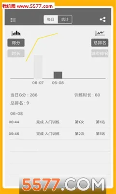 G��2026���ذ�װv2.6.3 �ٷ�����