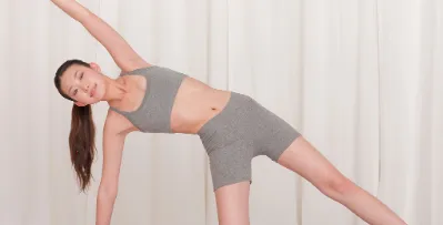 G��2026���ذ�װ