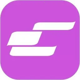 ��֮��2026�ٷ�����v6.6.25.5 ��Ѱ�