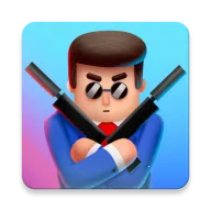 �ӵ��������������(���������Ϸ)v5.55 ��Ѱ�