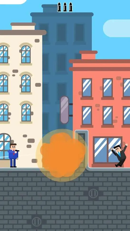 �ӵ��������������(���������Ϸ)v5.55 ��Ѱ�