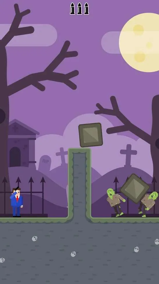 �ӵ��������������(���������Ϸ)v5.55 ��Ѱ�