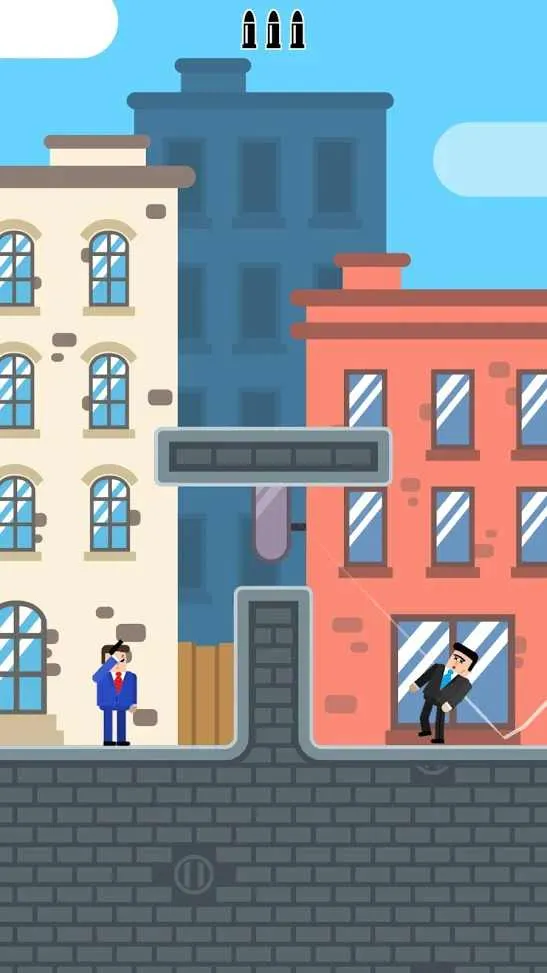 �ӵ��������������(���������Ϸ)v5.55 ��Ѱ�