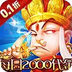 ����ʦ�����ֻ���v1.0 �ֻ���