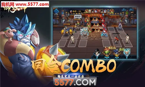 ����ʦ�����ֻ���v1.0 �ֻ���