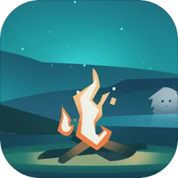 ��Ե(����ð����Ϸ)v1.0 ��Ѱ�