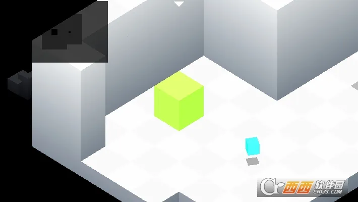 ��Ե(����ð����Ϸ)v1.0 ��Ѱ�