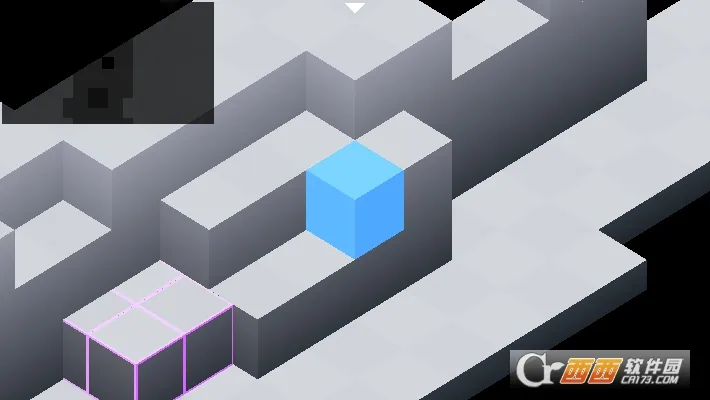 ��Ե(����ð����Ϸ)v1.0 ��Ѱ�