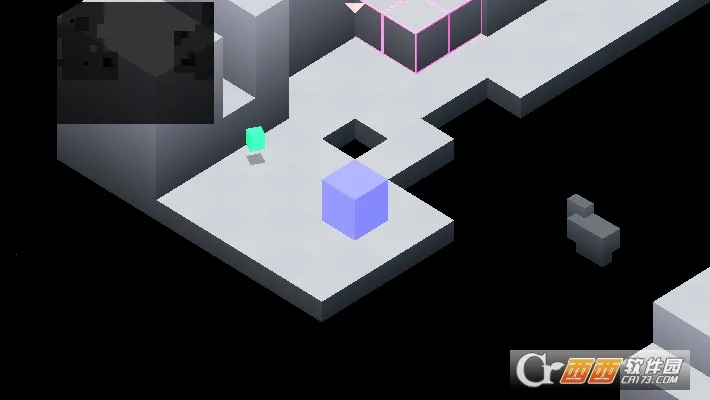 ��Ե(����ð����Ϸ)v1.0 ��Ѱ�