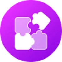 DIY����(���̶���App)v1.25122716 ��Ѱ�