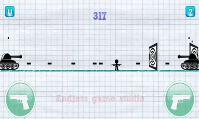 �����Ӣ��(��Һ�������Ϸ)v0.4.5 �ٷ�����