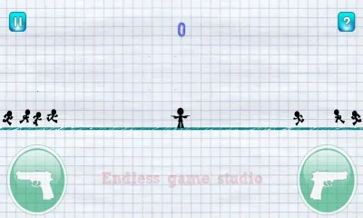 �����Ӣ��(��Һ�������Ϸ)v0.4.5 �ٷ�����