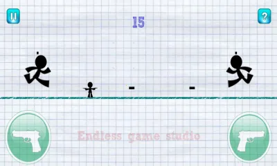 �����Ӣ��(��Һ�������Ϸ)v0.4.5 �ٷ�����