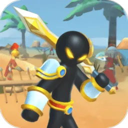 �����Ӣ��(��Һ�������Ϸ)v0.4.5 �ٷ�����