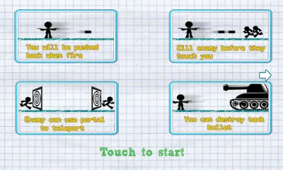 �����Ӣ��(��Һ�������Ϸ)v0.4.5 �ٷ�����