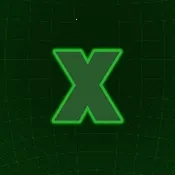 XaniteOGģ����2026����v0.1 �ֻ���