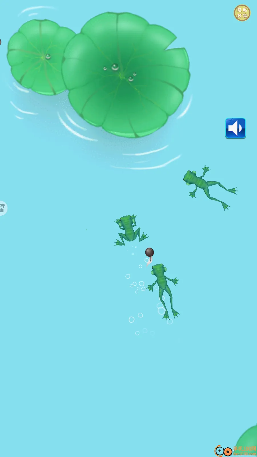 ���ɴ���ս(ϸ��������Ϸ)